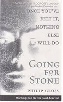 Going for Stone