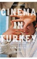 Cinema in Turkey