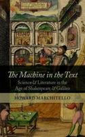 The Machine in the Text
