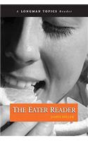 The Eater Reader