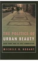 The Politics of Urban Beauty