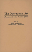 The Operational Art