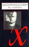 Sadomasochism