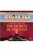 The Secrets of Vesuvius