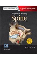 Diagnostic Imaging: Spine