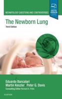 Newborn Lung