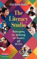 Literacy Studio