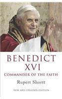 Benedict XVI