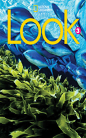 Look 3 with the Spark Platform (Ame)