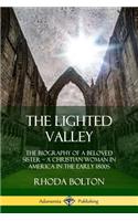The Lighted Valley