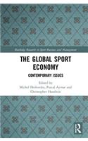 Global Sport Economy