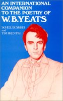 An International Companion to the Poetry of W. B. Yeats