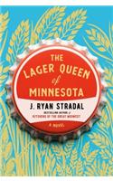 The Lager Queen Of Minnesota