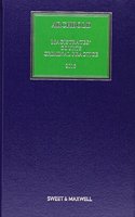 Archbold Magistrates' Courts Criminal Practice 2016