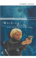 Working Girls