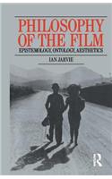 Philosophy of the Film