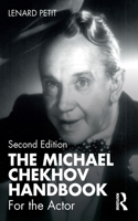 The Michael Chekhov Handbook