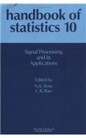 Signal Processing and its Applications