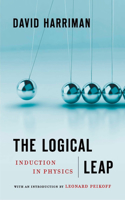 The Logical Leap: Induction in Physics(English)