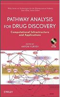 Pathway Analysis for Drug Discovery