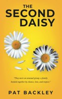 Second Daisy