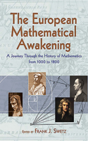 European Mathematical Awakening