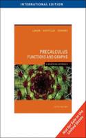 Precalculus Functions and Graphs: A Graphing Approach