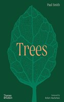 Trees: From Root to Leaf – A Financial Times Book of the Year