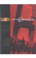 American Mavericks