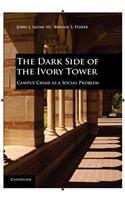 Dark Side of the Ivory Tower