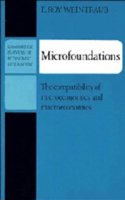 Microfoundations