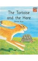 The Tortoise and the Hare