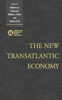 New Transatlantic Economy