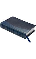 Personal Concord Reference Bible-KJV