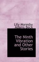 Ninth Vibration and Other Stories