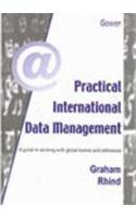 Practical International Data Management
