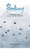 Birdsong