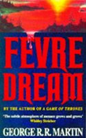 Fevre Dream