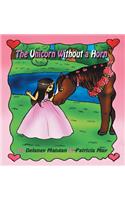 The Unicorn Without a Horn