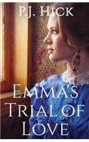 Emma's Trial of Love