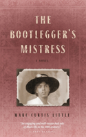 Bootlegger's Mistress