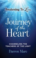 Journey of the Heart