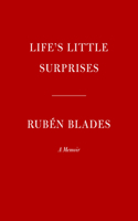 Life's Little Surprises: A Memoir