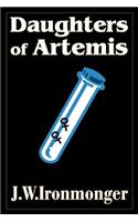 Daughters of Artemis