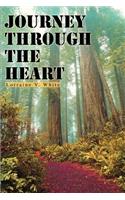 Journey Through the Heart: (English)