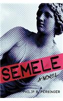 Semele
