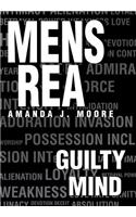 Mens Rea