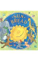 Sun Bread