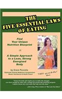 Five Essential Laws of Eating