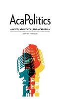 AcaPolitics